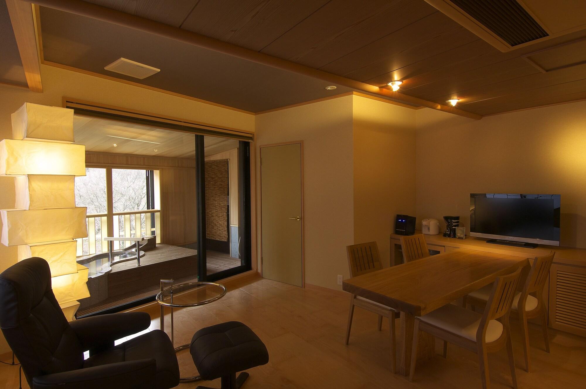 Koduchi No Yado Tsurukamedaikichi Hotel Nikkó Kültér fotó