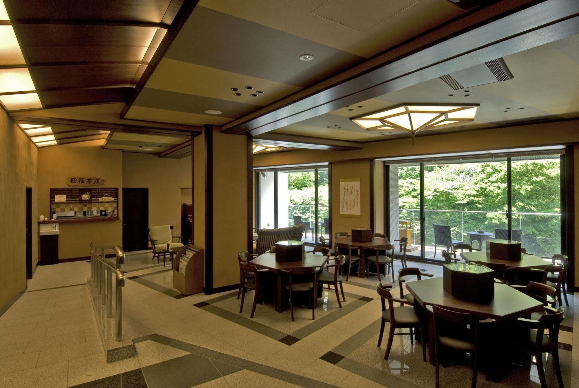 Koduchi No Yado Tsurukamedaikichi Hotel Nikkó Kültér fotó