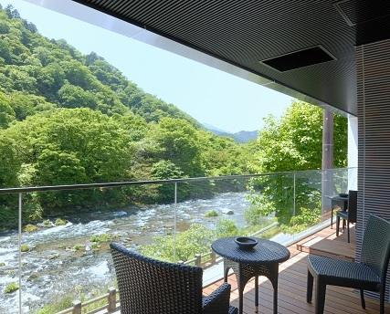 Koduchi No Yado Tsurukamedaikichi Hotel Nikkó Kültér fotó