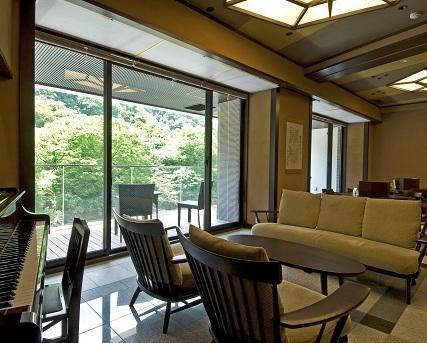 Koduchi No Yado Tsurukamedaikichi Hotel Nikkó Kültér fotó