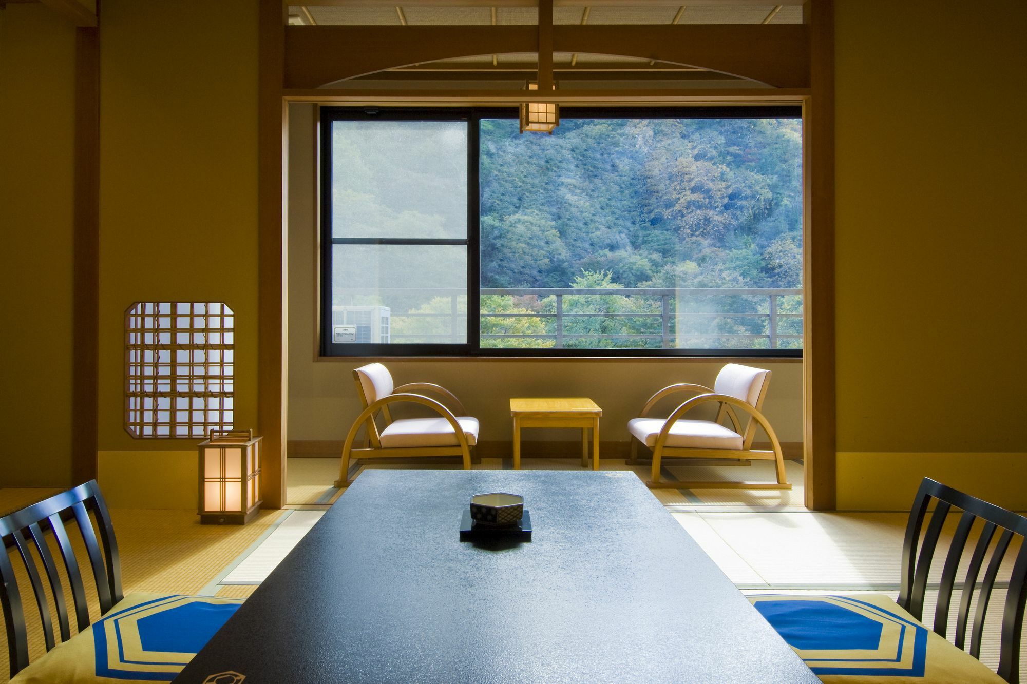 Koduchi No Yado Tsurukamedaikichi Hotel Nikkó Kültér fotó